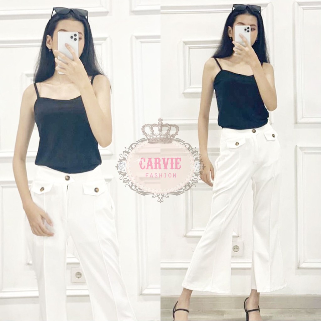 7850 Celana CUTBRAY scuba import