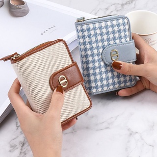 Image of thu nhỏ DOMPET IMPORT - YURICA WALLET #1