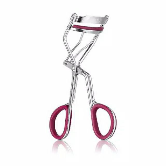 Penjepit bulu mata oriflame