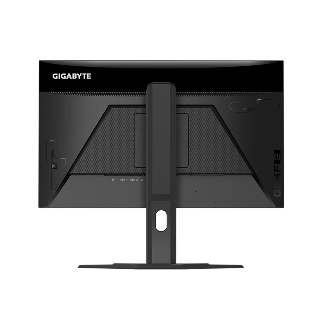 Monitor LED Gigabyte G24F2 24&quot; IPS 1080p 165Hz 180Hz HDMI DP HDR USB