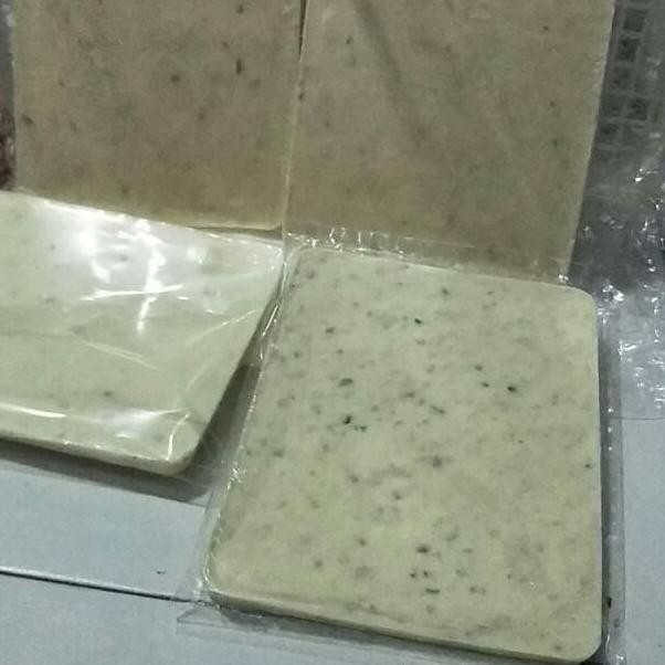 

Terpopoler COKLAT blok PutihA80A08 ,.sale