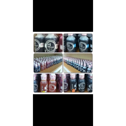 

Cross pewarna makanan 80gr
