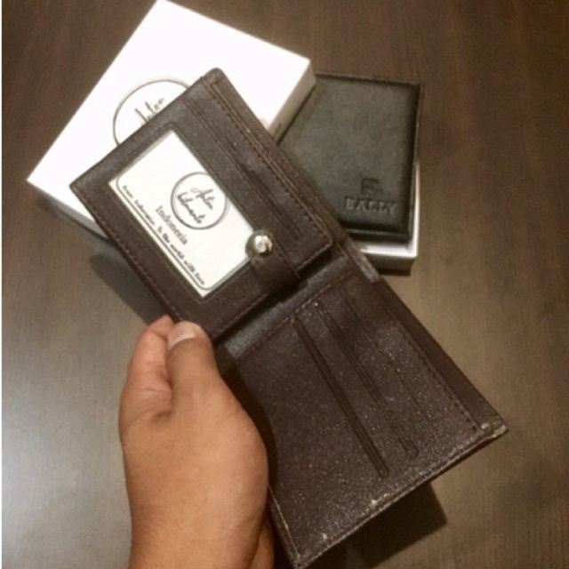 Dompet pria murah meriah #dompetpria #dompetcowok #dompetmurah #dompetlipat #dompetlokal #dompetpria