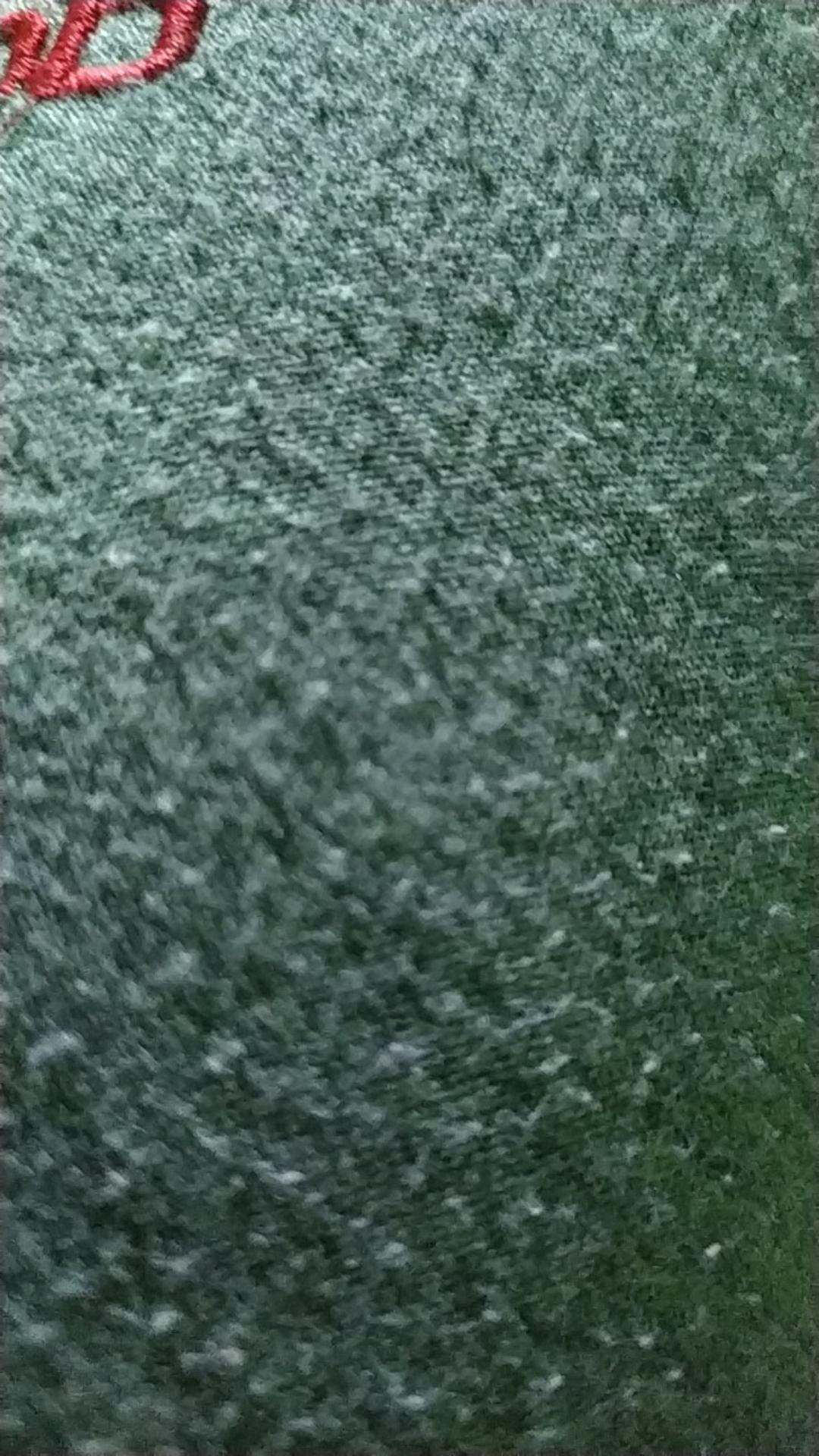 Tatakan Kompor Moka Pot Kopi Alas Kompor Gas Teko Kecil