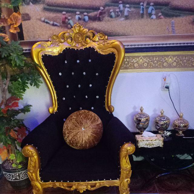 Bantal Bulat Bludru, Bantal Bulat 40cm, Bantal Bulat Sofa