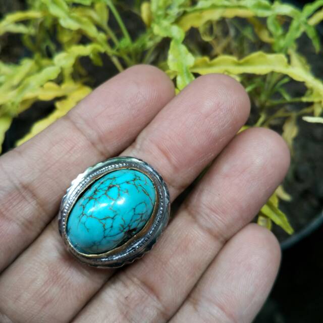 

Pirus Mumbul Dim 20.5 x 14 x 11 mm