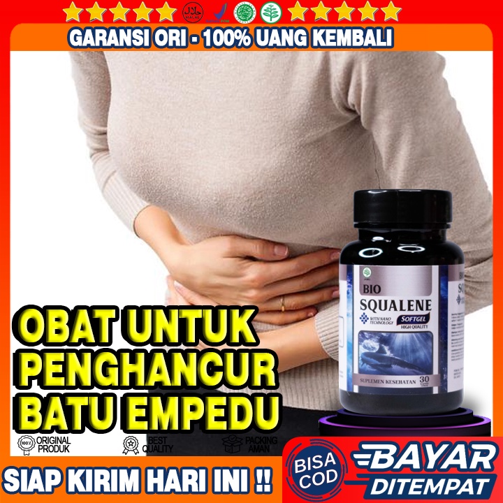 Obat Penghancur Batu Empedu - Obat Batu Empedu Alami - Obat Herbal Batu Empedu - Mengatasi Batu Empe