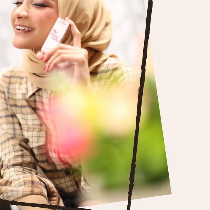 ||INAI KUKU MUSLIMAH SAH UNTUKSOLAT BY.INAI KUKU STORE