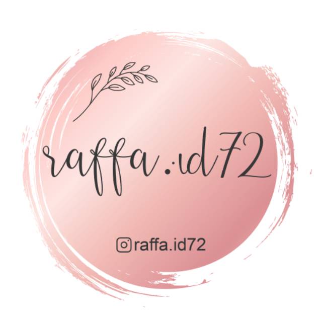 raffa.id72