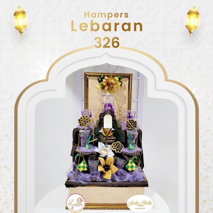 

Parcel Lebaran. Parcel idul fitri. lebaran 2022.hampers lebaran 326