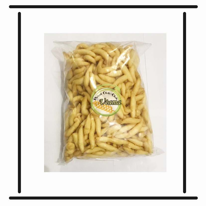 

Bidaran Asin Besar / widaran keju 250gr / bolot / kue biscuit makanan ringan asin / snack jadul kiloan / widaran keju asin / bidaran asin