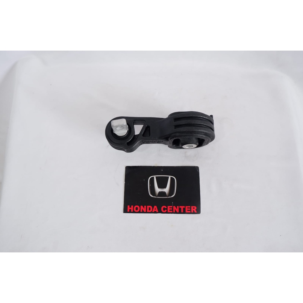 engine mounting gantungan mesin kanan atas crv gen3 2007 2008 2009 2010 2011 2012 matik at