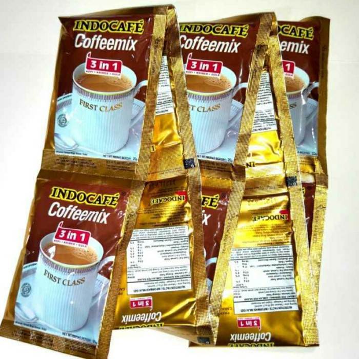 

201ggffg Indocafee Coffemix 10S Ds20X11