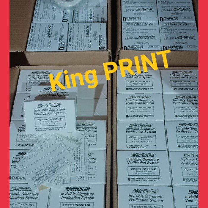

Promo Overlay Optimaze/Usa Original Murah!! Hot Sale