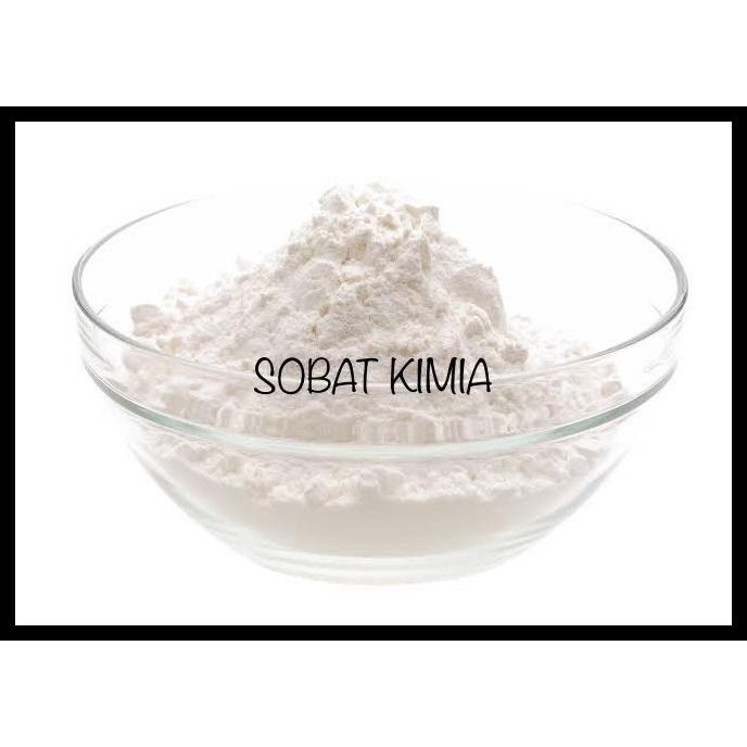 

TERBARUU!! Carrageenan Tepung Karagenan Rumput Laut Halal 1 KG Foodgrade PROMO