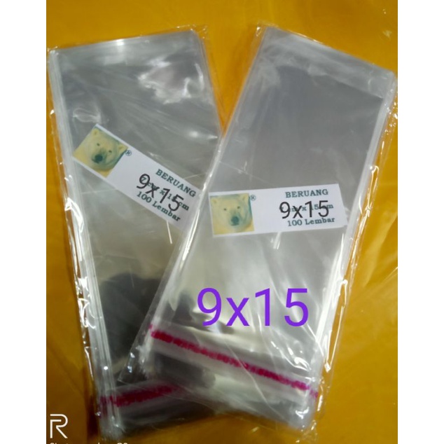 

plastikopp9x15pakai lem