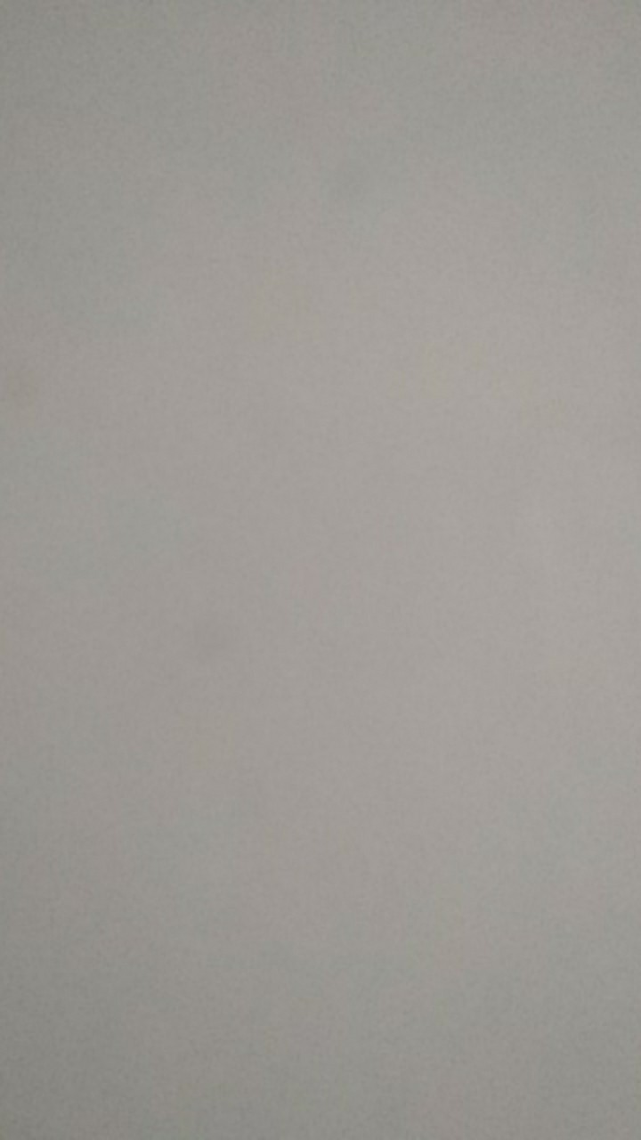 Handuk Good Morning Tebal