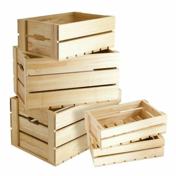 

Palet Packing Kayu/ Palet Kayu/ Packing