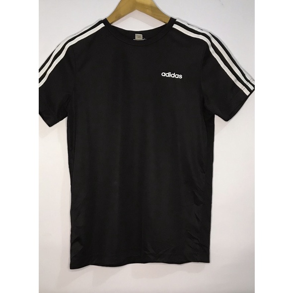 kaos adidas ori