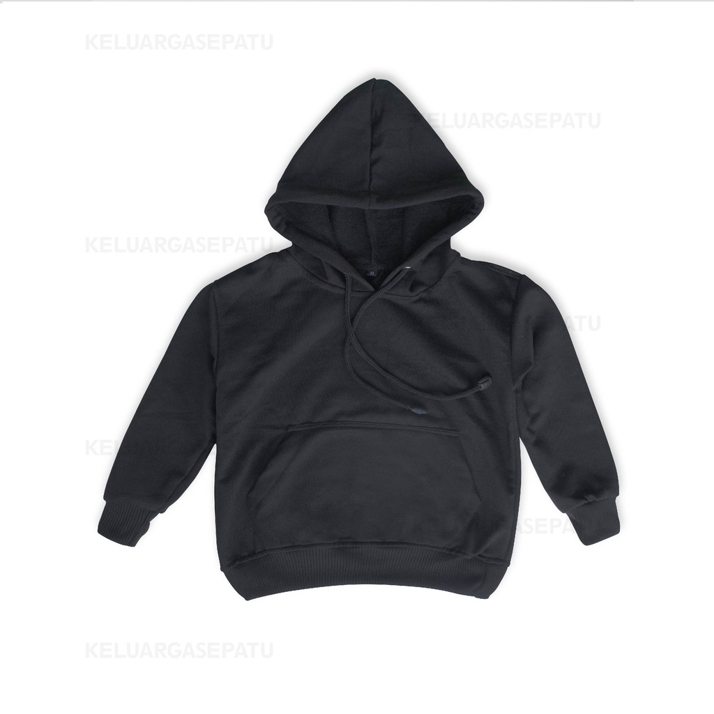 Sweater Hoodie polos anak laki-laki anak perempuan JAKET HOODIE ANAK POLOS MURAH SWEATER ANAK POLOS MURAH