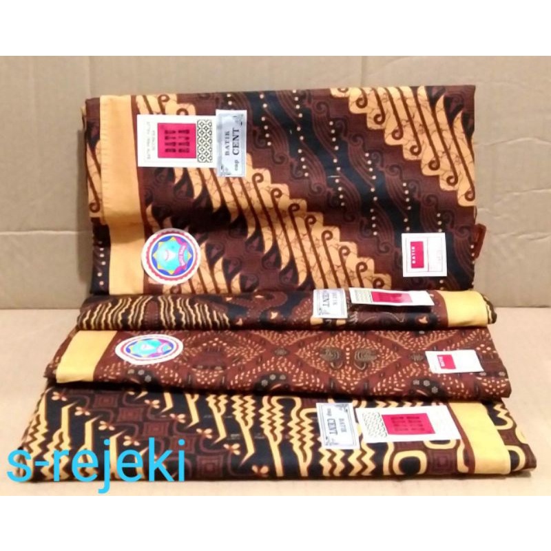 Kain panjang Batu raja