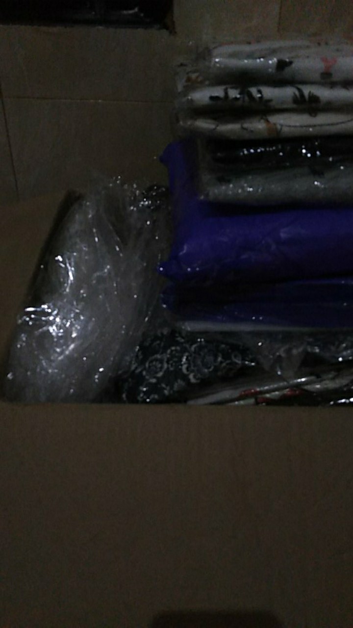 Plastik Opp 15x24 Cm .plastik Souvenir. Plastik Kaca  Plastik Undangan