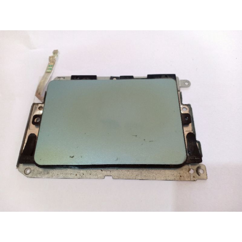 Touchpad Mouse Laptop Acer Aspire V5 471