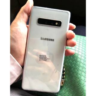 Harga Samsung S10 Plus Kediri