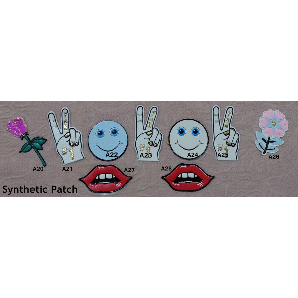 Ps3 patches