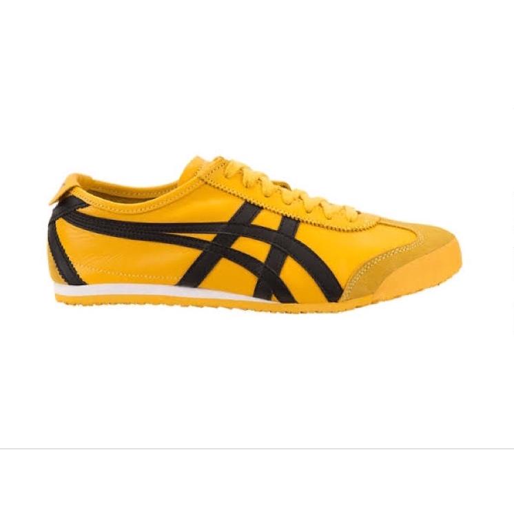 Big Sale.. premium quality onitsuka tiger