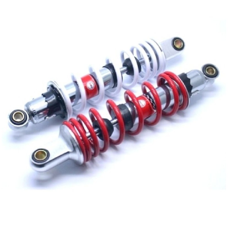 SHOCK BELAKANG AMV/OKD UK.270
