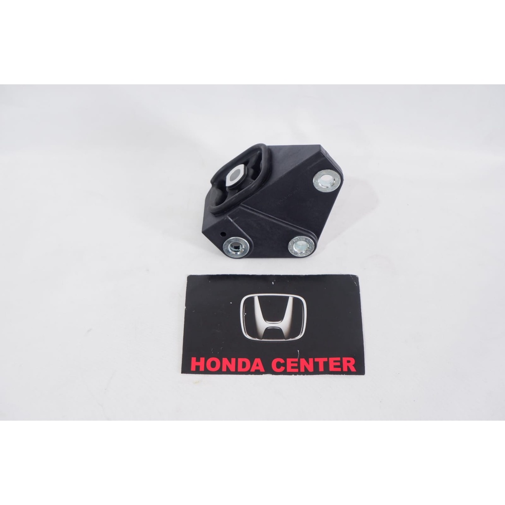 engine mounting gantungan mesin dudukan mesin kiri accord 2003 2004 2005 2006 2007