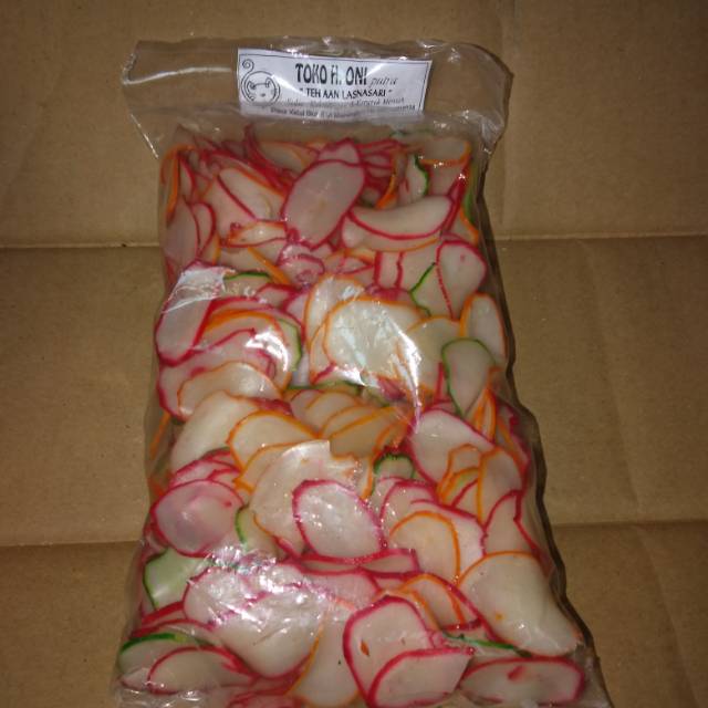 

kerupuk bawang 28