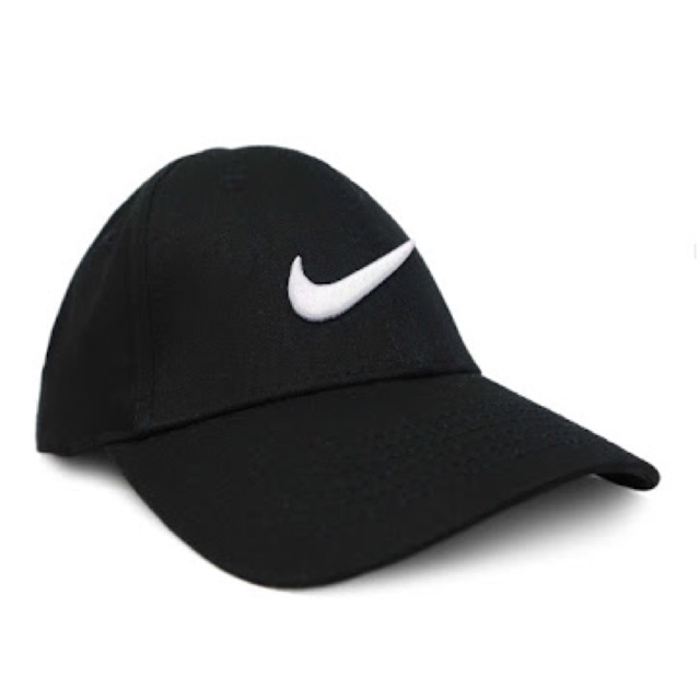 Nike hat