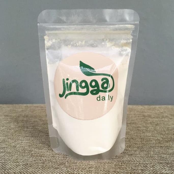 

BERKUALITAS! Garlic Powder (Bawang Putih Bubuk) - 100g