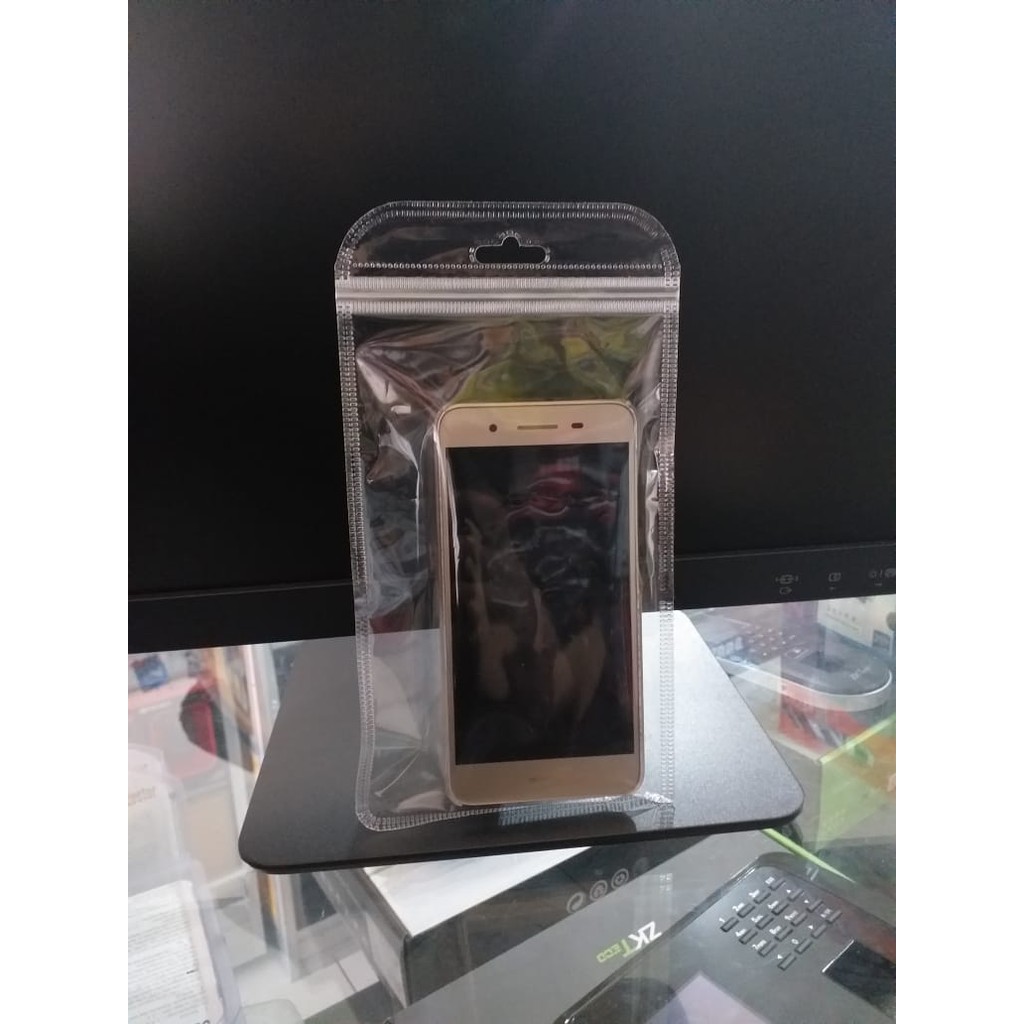 

PLASTIK CLIP