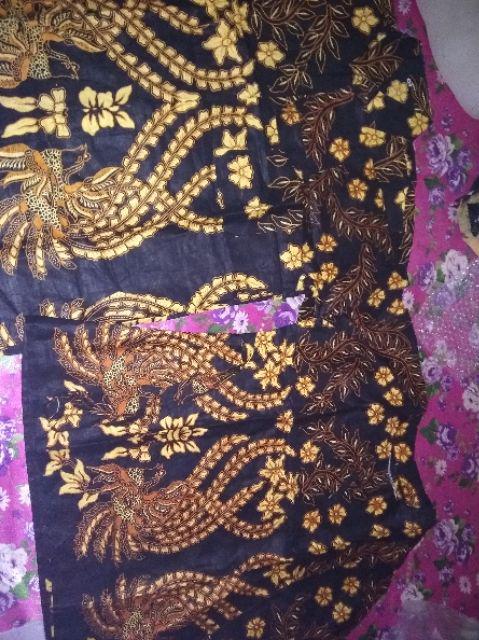 Batik Couple Modern Sarimbit Batik Couple Atasan Batik Coupel Cople Copel Pasangan Maura Couple