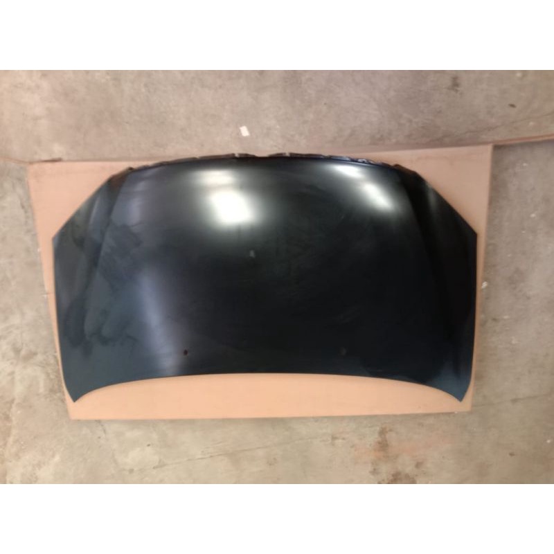 Kap Mesin Avanza Xenia Lama VVTI