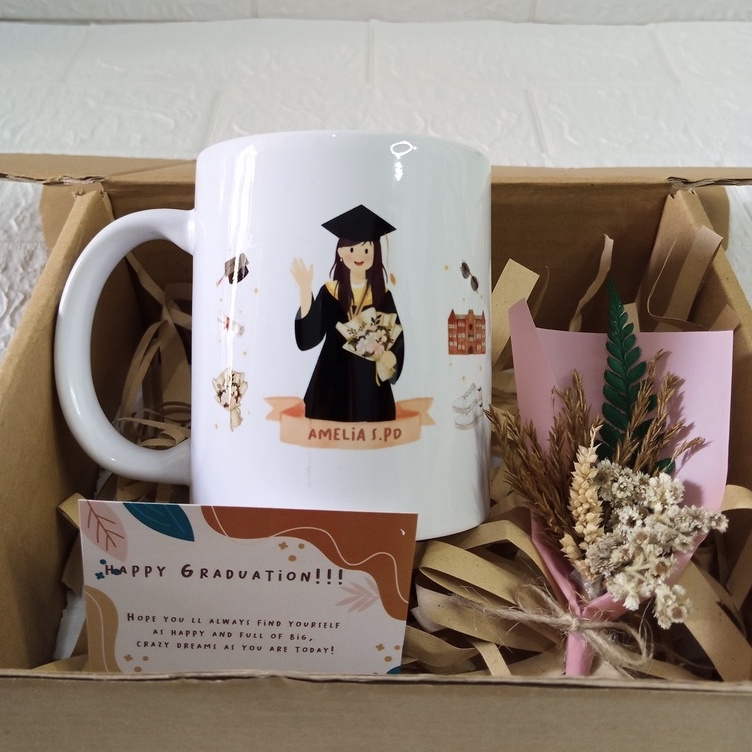 HAMPERS WISUDA HAMPERS ULANG TAHUN KADO WISUDA KADO ULANG TAHUN HAMPERS ULANG TAHUN