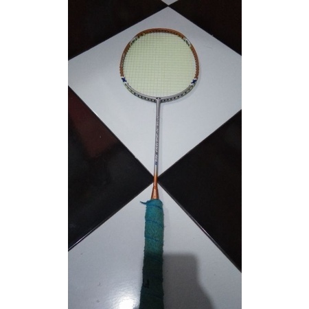 raket astec magic power series raket badminton bulutangkis