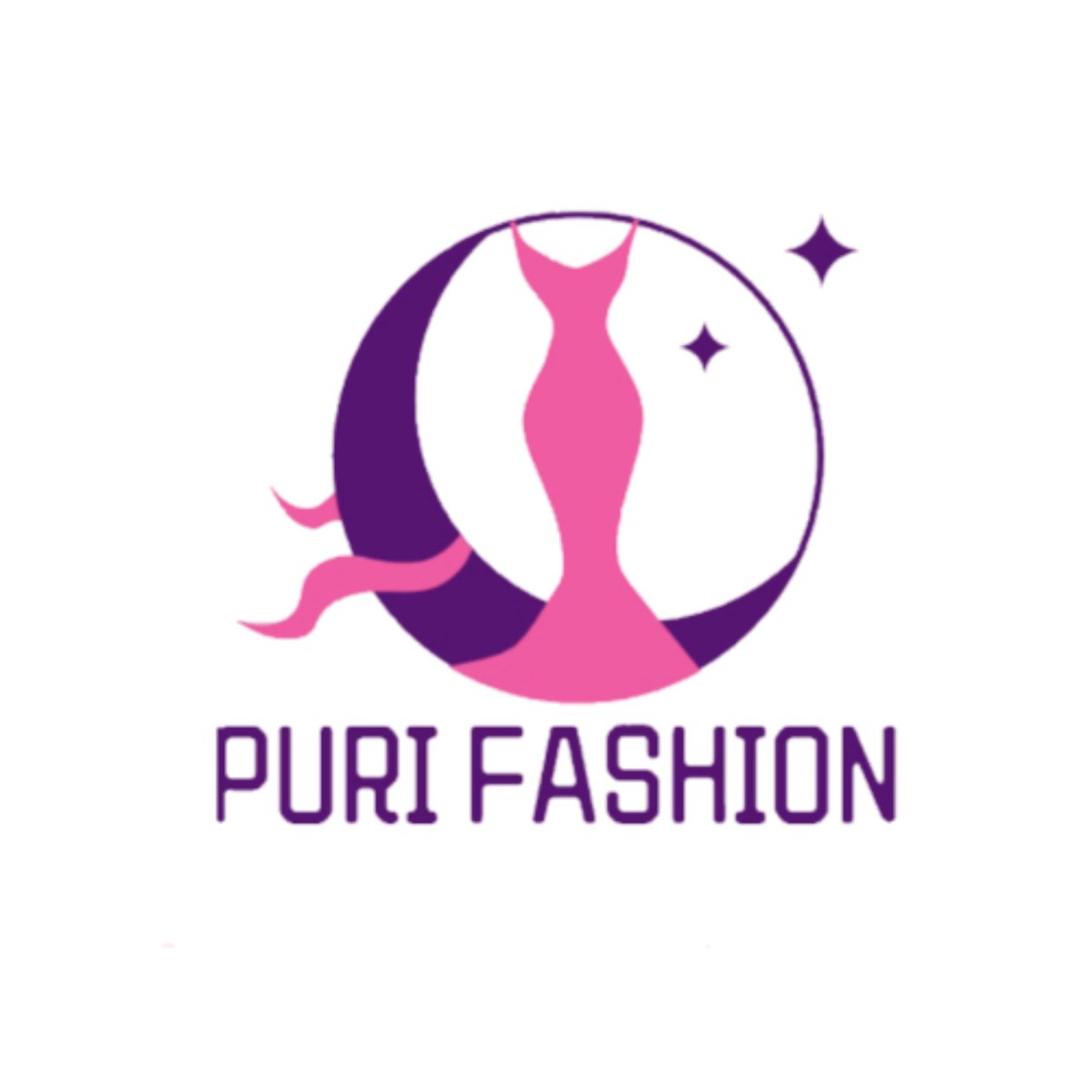 purifashionshop