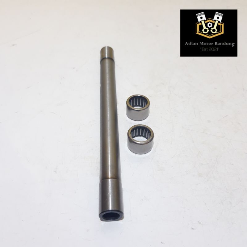 Bosh Arm Scorpio Bosh Bos Swing Arm Scorpio Kualitas oem