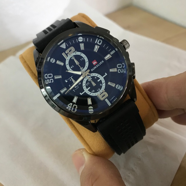 JAM TANGAN PRIA KEREN SUPER MURAH