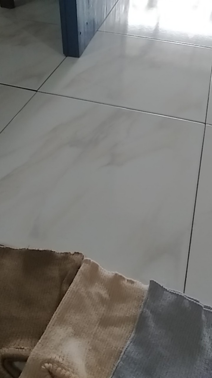 Tunik Batik Duyung, Ld ±118cm @45k Min 5pcs