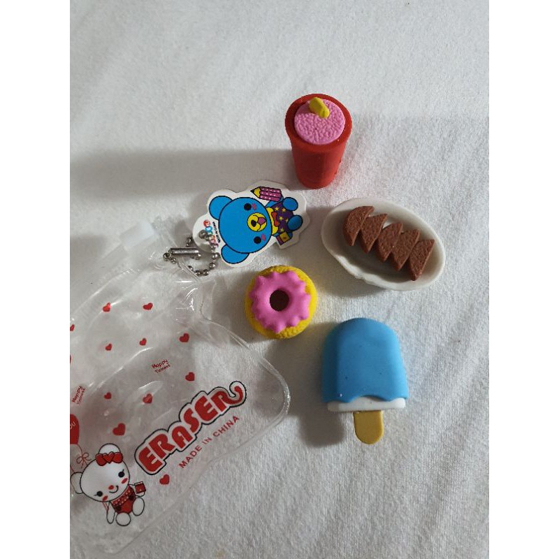 PENGHAPUS MINI/STIP DOMPET/hapusan/stip-J