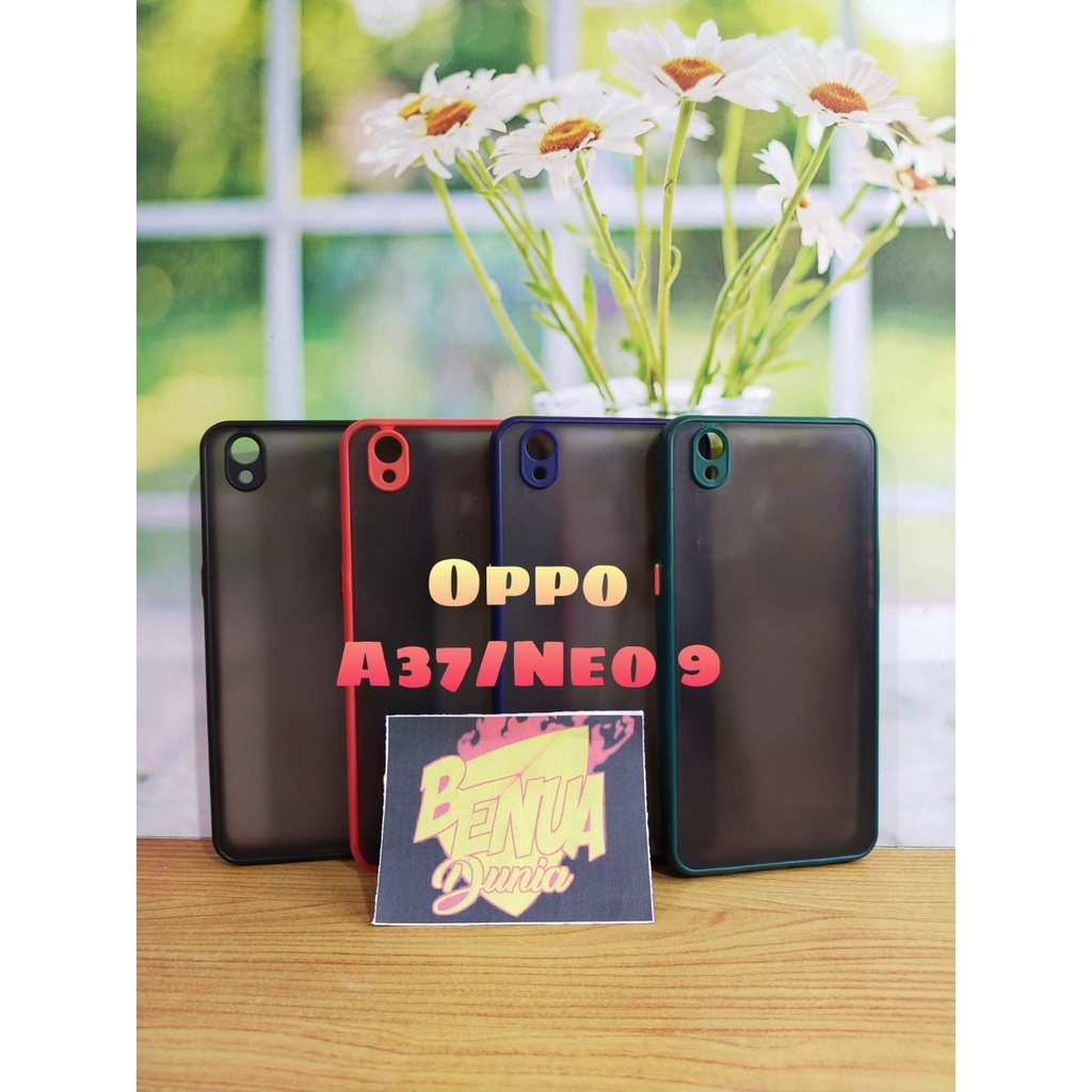 CASE OPPO R9/F1 PLUS - CASE DOVE MY CHOICE PLUS RING KAMERA OPPO R9/F1 PLUS - BENUA DUNIA