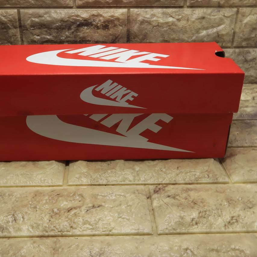 Gratis Ongkir KODE-655 SENDAL PRIA SELOP SLIDE SANDAL COWOK SLIDE NIKE BENASSI HITAM GOLD