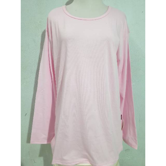 Meygrosir spandex manset uk XXL pjg warna pink