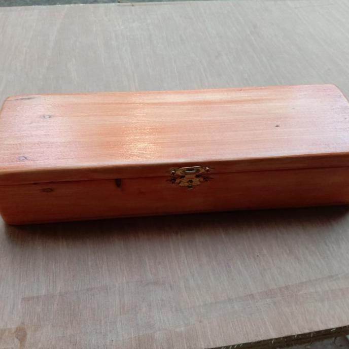 

TERBARU Kotak Kayu eksklusif/wooden box model sekat dan tutup engsel./TEMPAT PENSIL AESTHETIC/TEMPAT PENSIL ANAK PEREMPUAN/TEMPAT PENSIL LUCU/TEMPAT PENSIL 3D/TEMPAT PENSIL TRANSPARAN/TEMPAT PENSIL LUCU/TEMPAT PENSIL KOREA/TEMPAT PENSIL KAIN/TEMPAT PENSIL