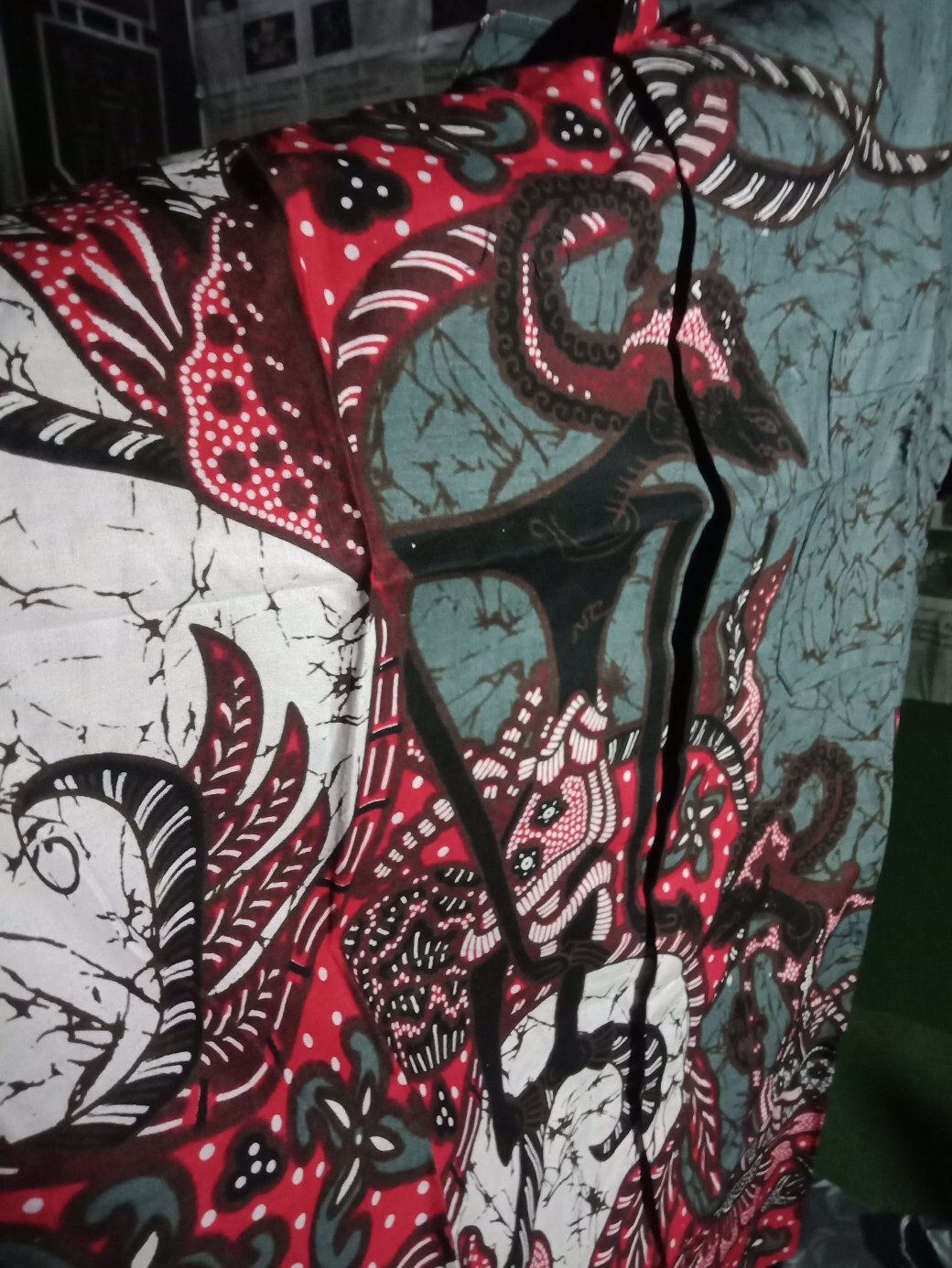 New Kemejapria Lengan Pendek 848vo Kemeja Pilot Pangkat Pdl Teknisi P Ke 4029ys Kemeja Batik Pria G